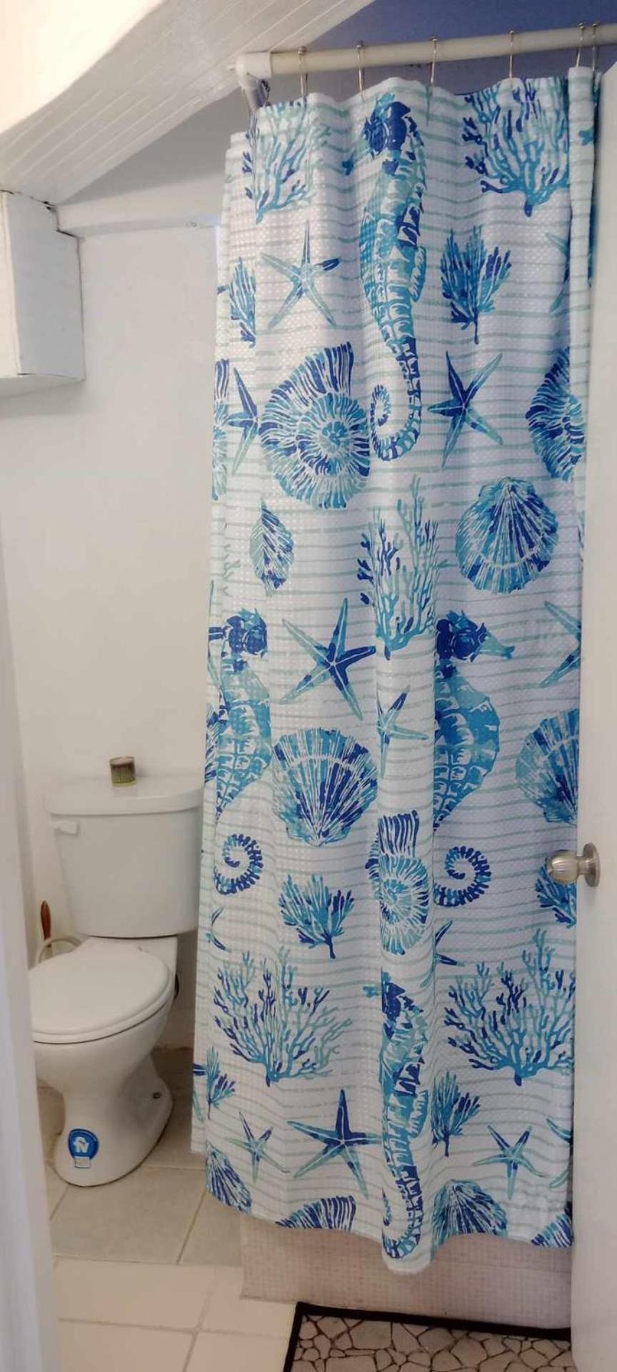 Ferienwohnung Chez Emmanuel Gros Islet Zimmer foto
